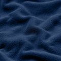 Bluza polarowa dziecięca dziecięcy LEGO Lwsinclair 703 dark blue 4