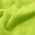 Bluza polarowa dziecięca dziecięcy LEGO Lwsinclair 703 lime green 4