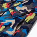 Bluza polarowa dziecięca LEGO Lwsaku 708 Fleece blue 4