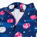 Bluza dziecięca LEGO Lwsaku 800 pink 4