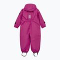 Kombinezon dziecięcy LEGO Lwjori 721 dark pink 2