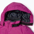 Kombinezon dziecięcy LEGO Lwjori 721 dark pink 3