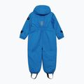 Kombinezon dziecięcy LEGO Lwjori 721 blue 2