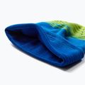 Czapka zimowa dziecięca LEGO Lwalex 704 blue 4