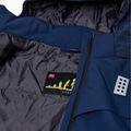 Kurtka narciarska dziecięca LEGO Lwjad 804 dark blue 6