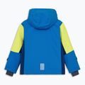 Kurtka narciarska dziecięca LEGO Lwjaz 801 blue 2