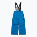 Spodnie narciarskie dziecięce LEGO Lwpayton 701 blue 5