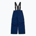 Spodnie narciarskie dziecięce LEGO Lwpayton 701 dark blue 5