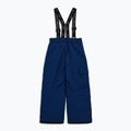 Spodnie narciarskie dziecięce LEGO Lwpayton 701 dark blue 6
