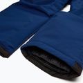 Spodnie narciarskie dziecięce LEGO Lwpayton 701 dark blue 8