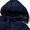 Kurtka ocieplana dziecięca LEGO Lwjaz 704 dark navy 3