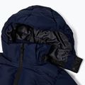 Kurtka ocieplana dziecięca LEGO Lwjaz 711 dark navy 3