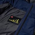 Kurtka ocieplana dziecięca LEGO Lwjaz 711 dark navy 5