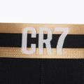 Bokserki męskie CR7 Basic Trunk 7 par 3103 multicolor 14