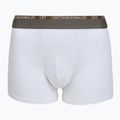 Bokserki męskie CR7 Basic Trunk 3 pary multicolour 2