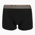 Bokserki męskie CR7 Basic Trunk 3 pary multicolour 6