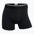 Bokserki męskie CR7 Basic Trunk 3 pary multicolour 3