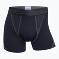 Bokserki męskie CR7 Fashion Trunk 3 pary 2300 multicolour 3