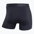 Bokserki męskie CR7 Fashion Trunk 3 pary 2300 multicolour 4