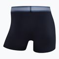 Bokserki męskie CR7 Fashion Trunk 3 pary 2300 multicolour 7