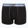 Bokserki męskie CR7 Fashion Trunk 3 pary 2300 multicolour 5