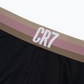 Bokserki męskie CR7 Basic Trunk 3 pary 711 multicolour 6