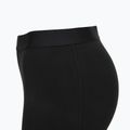Bokserki męskie CR7 Basic Trunk 3 pary multicolour 5