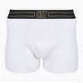 Bokserki męskie CR7 Basic Trunk 3 pary multicolour 3