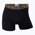 Bokserki męskie CR7 Basic Trunk 4 pary 2504 multicolor 9