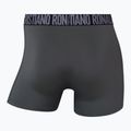Bokserki męskie CR7 Fashion Trunk 5 par multicolour 8