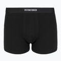 Bokserki męskie CR7 Basic Trunk 4 pary 2506 multicolor 2
