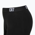 Bokserki męskie CR7 Basic Trunk 4 pary 2506 multicolor 5