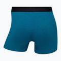 Bokserki męskie CR7 Basic Trunk 5 par 2350 multicolour 4