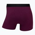 Bokserki męskie CR7 Basic Trunk 5 par 2350 multicolour 6