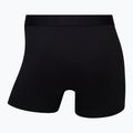 Bokserki męskie CR7 Basic Trunk 5 par 2350 multicolour 10