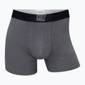 Bokserki męskie CR7 Basic Trunk 5 par 2350 multicolour 11