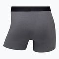 Bokserki męskie CR7 Basic Trunk 5 par 2350 multicolour 12