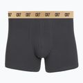 Bokserki męskie CR7 Basic Trunk 5 pack multicolour 4