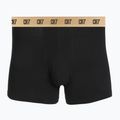 Bokserki męskie CR7 Basic Trunk 5 pack multicolour 5