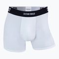 Bokserki męskie CR7 Basic Trunk 7 par 2820 multicolor 3