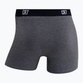 Bokserki męskie CR7 Basic Trunk 7 par 2820 multicolor 8