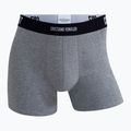 Bokserki męskie CR7 Basic Trunk 7 par 2820 multicolor 13