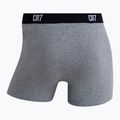 Bokserki męskie CR7 Basic Trunk 7 par 2820 multicolor 14