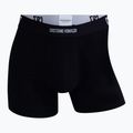 Bokserki męskie CR7 Basic Trunk 7 par 2820 multicolor 15