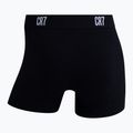 Bokserki męskie CR7 Basic Trunk 7 par 2820 multicolor 16