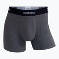Bokserki męskie CR7 Basic Trunk 7 par 2821 multicolor 11