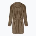 Szlafrok męski CR7 Bathrobe sand 2