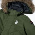 Kombinezon dziecięcy LEGO Lwjian 715 dark green 3