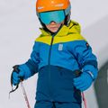 Kurtka narciarska dziecięca LEGO Lwjested 708 blue 6