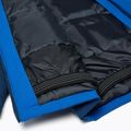Kurtka narciarska dziecięca LEGO Lwjian 713 dark blue 5